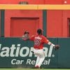 McLean throws 7 strong innings to give slumping Mets a boost in 12-7 win over Braves