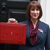 More than half of job losses since Rachel Reeves' Budget tax raid have been in hospitality sector
