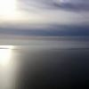 Es ist nicht das erste Mal: Toter Wal auf Nordseeinsel gestrandet