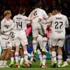 NU+ | Telstar na 47 jaar terug in Eredivisie? 'We waren na Ajax grootste in regio'