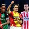 Over schijnwerpers, transfers en ambities: wie volgt Go Ahead Eagles als dé stuntclub van de eredivisie?