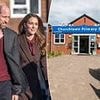 Kate Middleton and Prince William's 'incredibly generous' donation to Southport school in memory of stabbing victims is revealed