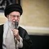 Israel warns Iran's Ayatollah to 'look up and listen for any buzzing when he emerges from his bunker' after Tehran publishes 'hit list' of Netanyahu and IDF chiefs