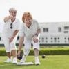 La pétanque est-elle encore un sport de machos ? On a posé la question à des joueuses
