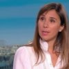 "Le maire est le dernier rempart pour le concitoyen, qui nous sollicite pour des choses pour lesquelles on a de moins en moins de pouvoir", déplore Camille Pouponneau, ex-maire de Haute-Garonne