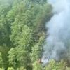 An-24-Maschine war rund 50 Jahre alt: Passagierflugzeug stürzt im Osten Russlands ab – keine Überlebenden