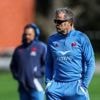 « La meilleure équipe possible » : Fabien Galthié commente ses choix avant All Blacks - France