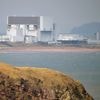 Labour loves nuclear power. The SNP hates it - and maybe, just maybe, they are right