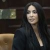 Procès du braquage de Kim Kardashian : un dispositif spécial prévu pour l'audition de la star américaine "au regard de la forte affluence attendue"