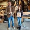 Terre d’Auge Normandie : un territoire de « savoir-faire exceptionnel »
