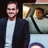 Kamal Kharmach verloor 50 kilogram met Ozempic: “Hoe weinig ik ook zou wegen, de schaamte zal nooit verdwijnen”