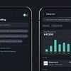 Starling launches AI chatbot Spending Intelligence in UK banking first