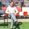 Coach Steijn verlengt ondanks eerdere twijfels contract bij Sparta met één jaar
