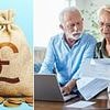 Will Chancellor target 25% tax-free pension lump sums in the Budget?