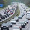 Travellers warned of bank holiday road and rail delays