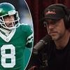 Aaron Rodgers reveals heartbreaking tragedy that has 'delayed his decision on his NFL future'