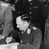 Pourquoi célèbre-t-on la fin de la Seconde Guerre mondiale 8 mai en France, et le 9 mai en Russie ?