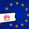 Belgische autoriteiten vragen om immuniteit vijf Europarlementsleden op te heffen vanwege Huawei-gate