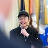 Attacke auf Trump-Gesetzentwurf: Hat Musk mit seinem Schulden-Vorwurf recht?