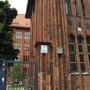 Umstrittene Gerichtentscheidung in Berlin : Wie es in Pankow zu Klassen mit 36 Schülern kam