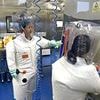 New virus discovered in China is 'one small step' away from triggering a pandemic, scientists warn