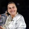 Sabalenka keeps cool to retain US Open title