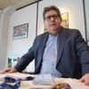 Le Mans FC. Face à Versailles, Thierry Gomez promet une « magnifique soirée »