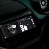 CarPlay Ultra rollt los: Später wie langsamer Start für CarPlay 2