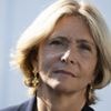 Rentrée scolaire 2025 : Valérie Pécresse annonce 1 000 places supplémentaires dans les lycées franciliens, soit moitié moins que l'année précédente