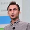 Musk's X appoints 'king of virality' in bid to draw in younger users