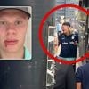 Erling Haaland niet af te stoppen? Wel door de spelersbus: Noorse topspits loopt wond op na fikse dreun
