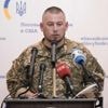 Oekraïne waarschuwt: ‘Rusland bereidt grote militaire opmars voor in 2026’ • Noord-Korea steunt Rusland ‘onvoorwaardelijk’