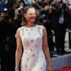 Festival de Cannes 2025 : Jodie Foster et la France, une relation passionnée