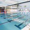 Woman dies after medical episode at Total Fitness gym after paramedics pull her from swimming pool