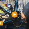 Tuning von E-Bikes: Diese Konsequenzen drohen