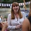 Labour's push to bring in new definition of Islamophobia 'risks social unrest'