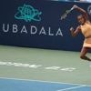 Tennis. Leylah Fernandez s’impose à Washington en dominant Anna Kalinskaya
