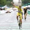 Vuelta 2025. Après sa victoire au Tour de France, Tadej Pogacar ne devrait pas prendre le départ