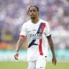 Mercato. Déjà très actif sur le marché des transferts, Liverpool souhaite attirer Bradley Barcola