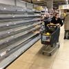 Gemeenten zetten vaart achter rampscenario’s, dreiging van mogelijk Navo-conflict met Rusland wordt nadrukkelijk gevoeld
