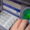 Neue EU-weite Vorgaben: EU-Staaten: Mehr Verbraucherschutz im Zahlungsverkehr