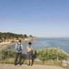 Familiale, tranquille, adaptée au chien… Découvrez notre sélection de plages à Saint-Nazaire