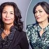 How to STOP taking HRT: You're not supposed to take it indefinitely and coming off can be life-changing. Now DR ELLIE CANNON reveals the dangers - and how to know if it's time to quit