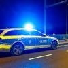Seniorin lag tot in Schlafzimmer: 84-Jährige wurde wohl vor Tod Opfer eines Sexualverbrechens