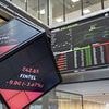 City broker eyes London IPO revival after long stock market drought