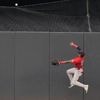 Yankees' Jazz Chisholm Jr. has The Seventy Percent Solution