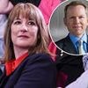 Labour acting like communist China: Lloyds boss blasts Reeves over shake-up of pensions