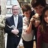 'I moved out of our bedroom into the box room. I'd tried to make Michael feel loved, but he only cared about politics.' In the latest extract from her superb new memoir, SARAH VINE tells how Brexit spelled the end of her marriage...