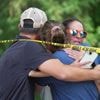 Kriminalität: Todesschüsse auf Kinder während Schulgottesdienst in den USA