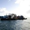 De nouveaux tests sur le site hydrolien de Paimpol-Bréhat annoncés pour 2026